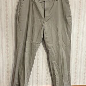 Men's Dress Pants